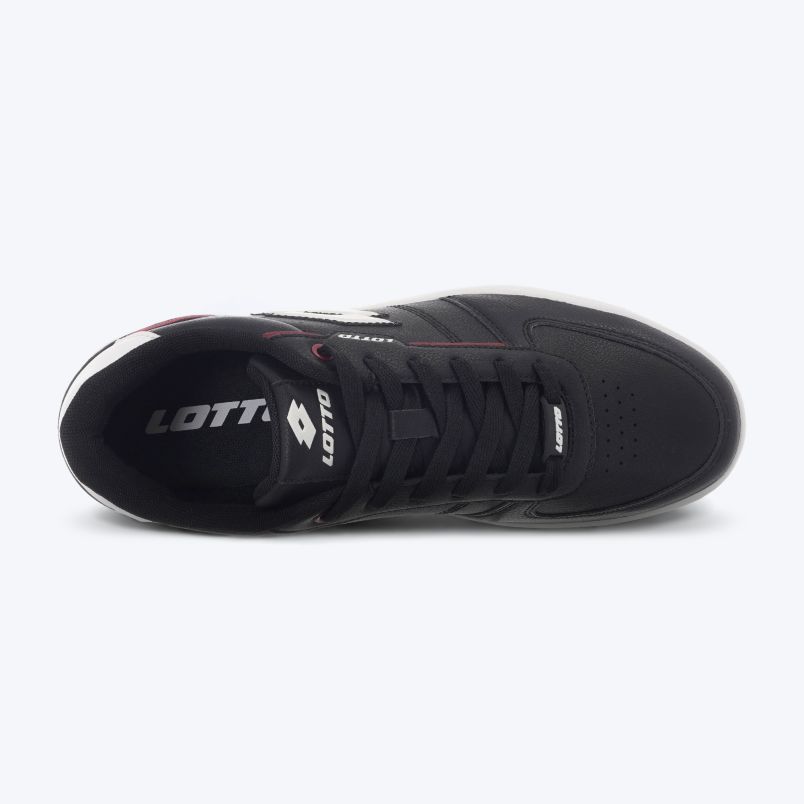 LOTTO Patike soto M - LTF251M102-1U#46