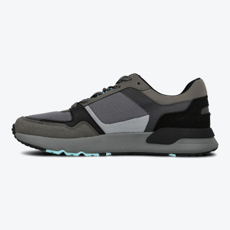 LOTTO Patike berme M - LTF251M103-31