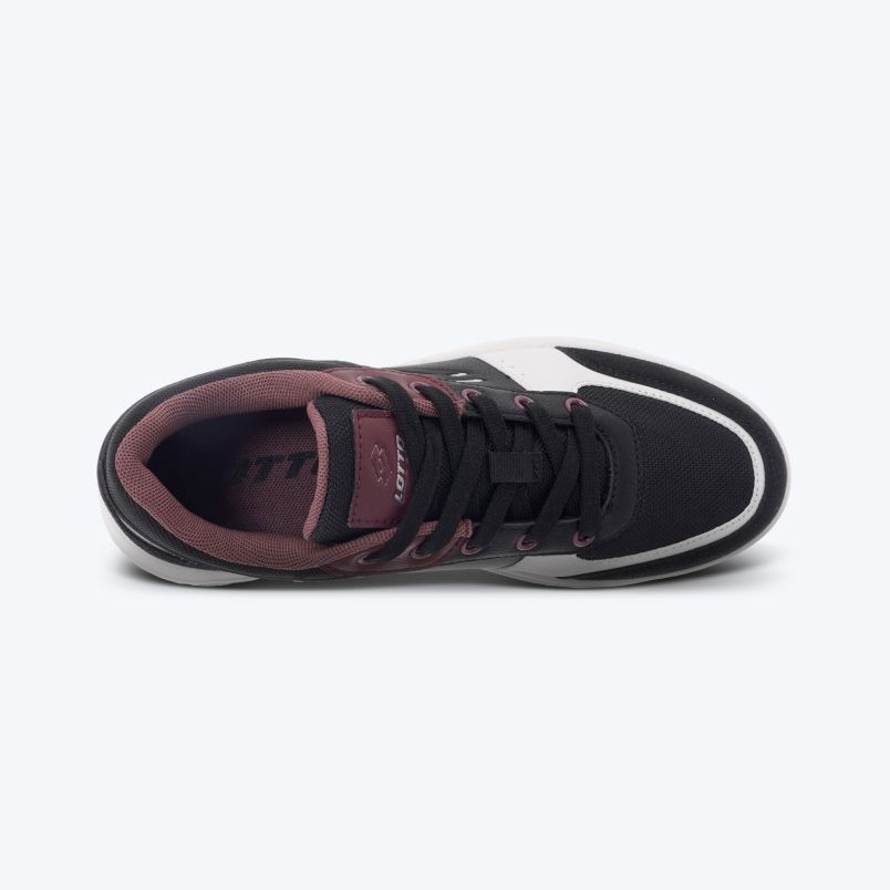 LOTTO Patike vyra W - LTF253F105-01#36