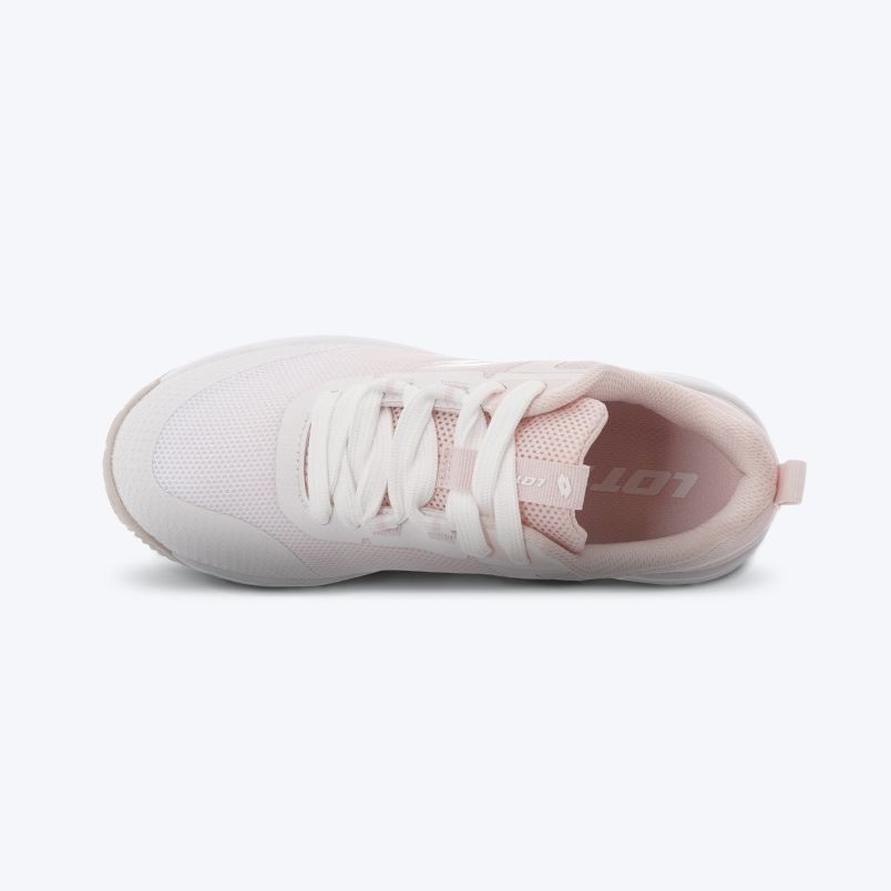 LOTTO Patike marina W - LTF253F107-85#36