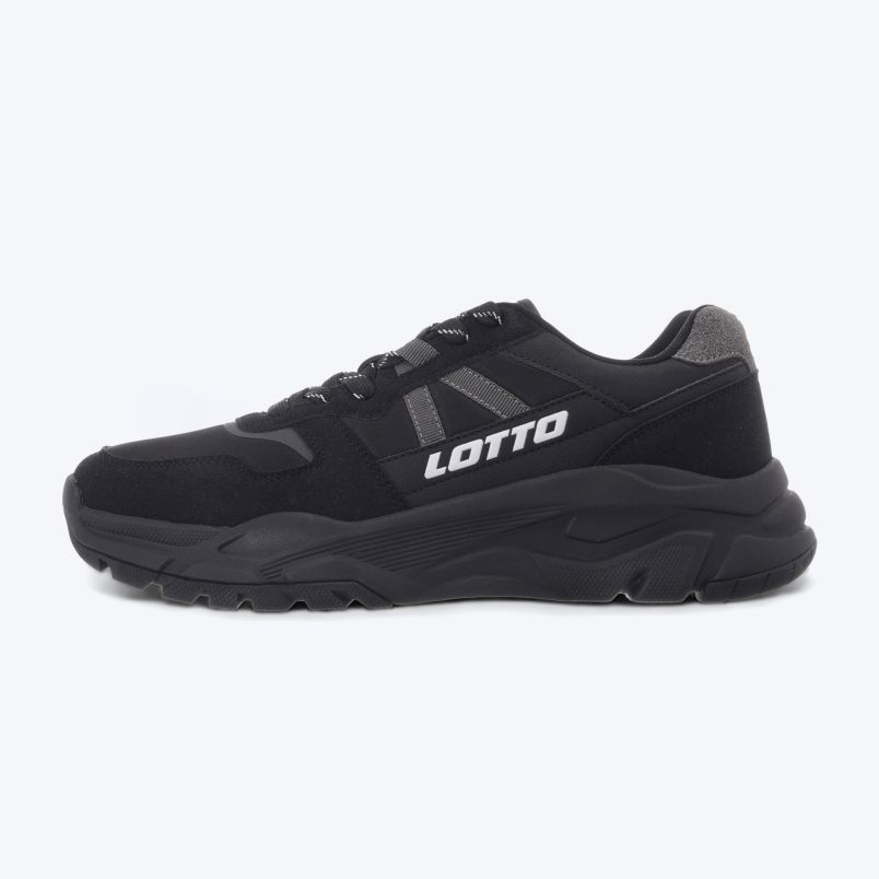 LOTTO Patike motimo M - LTF253M101-01#42