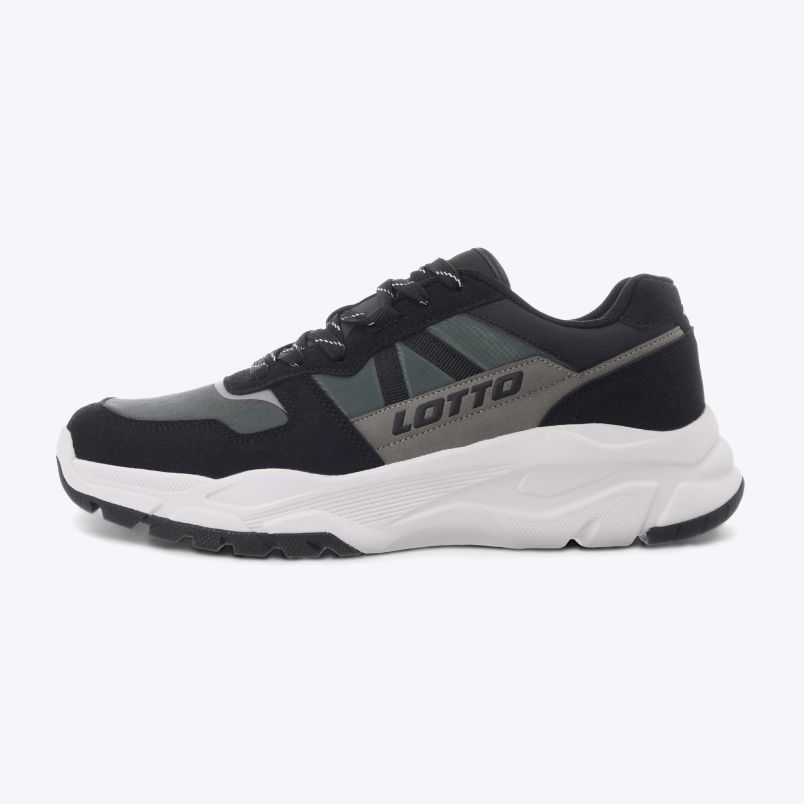 LOTTO Patike motimo M - LTF253M101-28#42