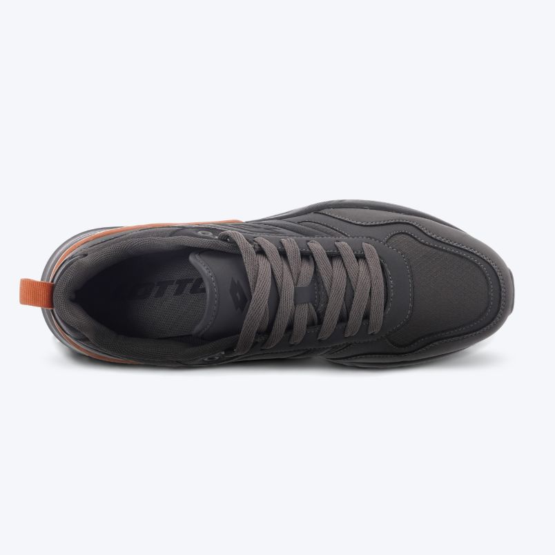 LOTTO Patike lomon M - LTF253M104-31#40