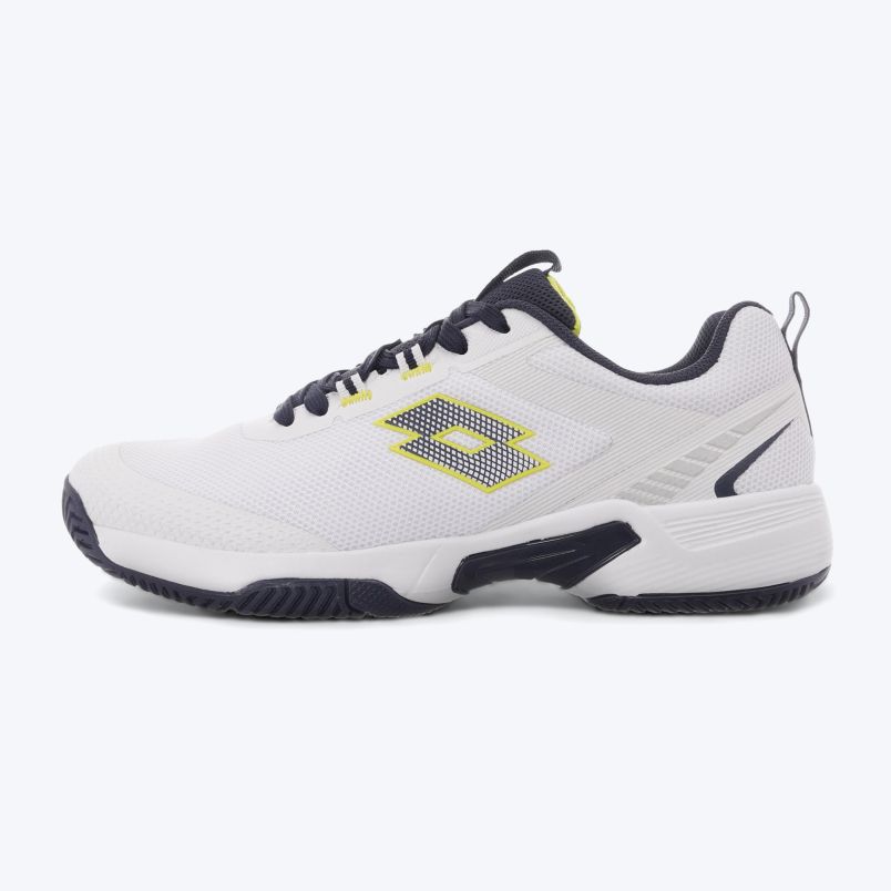 LOTTO Patike novak M - LTF253M114-10#41