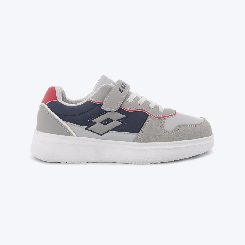 LOTTO Patike naos ch BP - LTF261B100-03#32