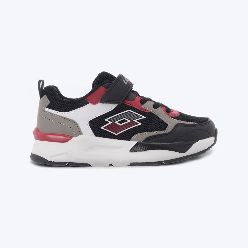 LOTTO Patike beni jr BG - LTF261B103-02#37