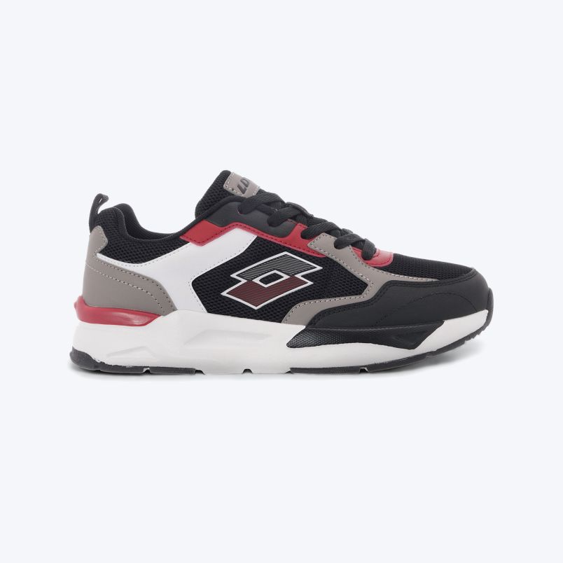 LOTTO Patike beni jr BG - LTF261B103-1U#36