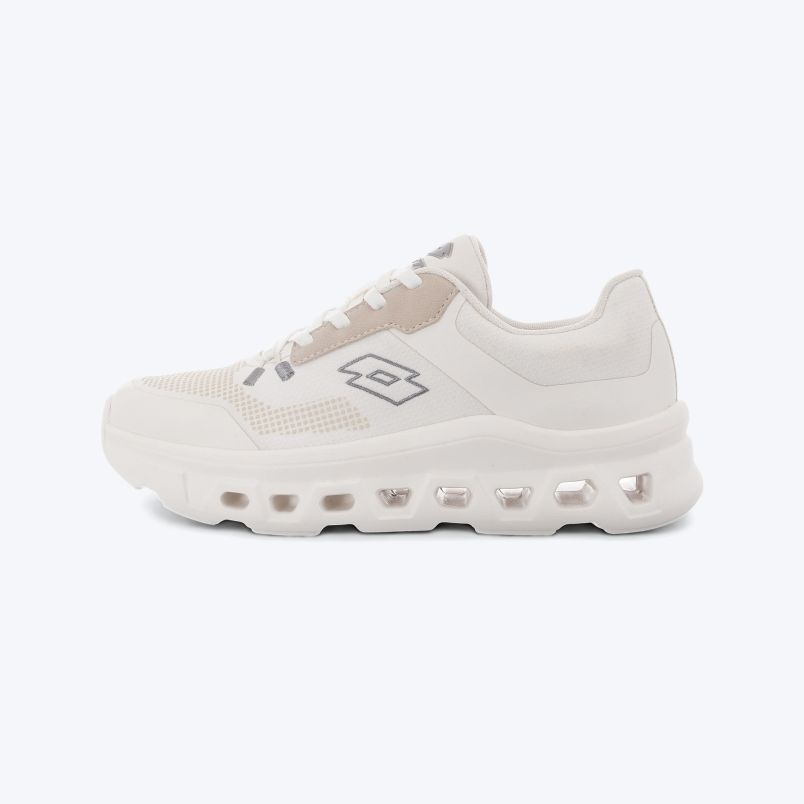 LOTTO Patike vega W - LTF261F101-11#37