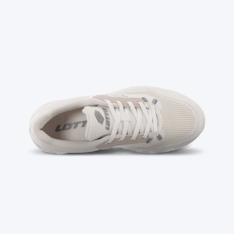 LOTTO Patike vega W - LTF261F101-11#37