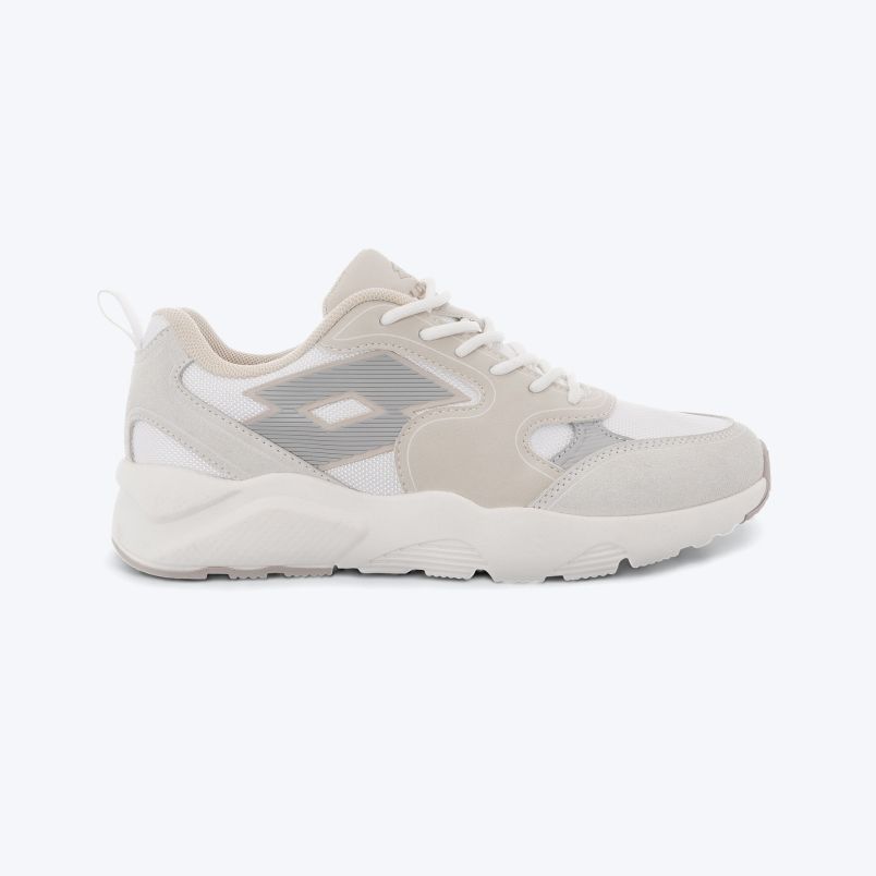 LOTTO Patike rigel W - LTF261F103-10#37