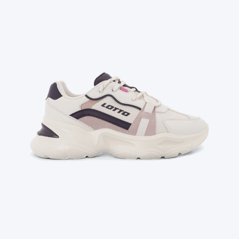 LOTTO Patike mishika W - LTF261F106-11#36