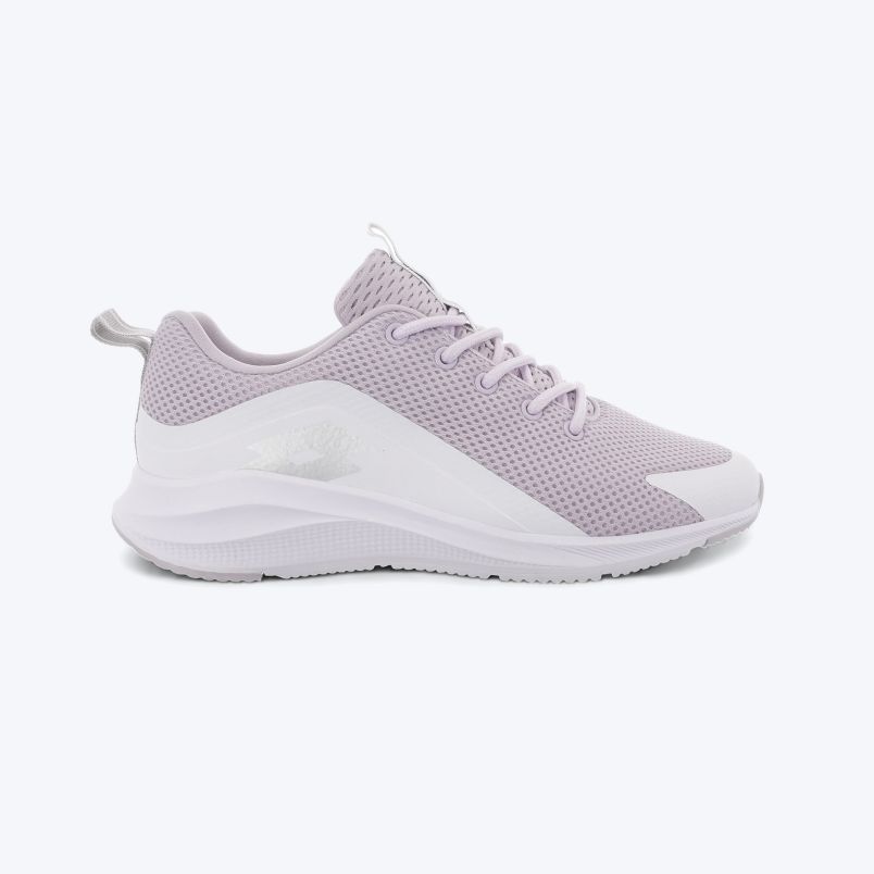 LOTTO Patike lucy 3 W - LTF261F109-10#37