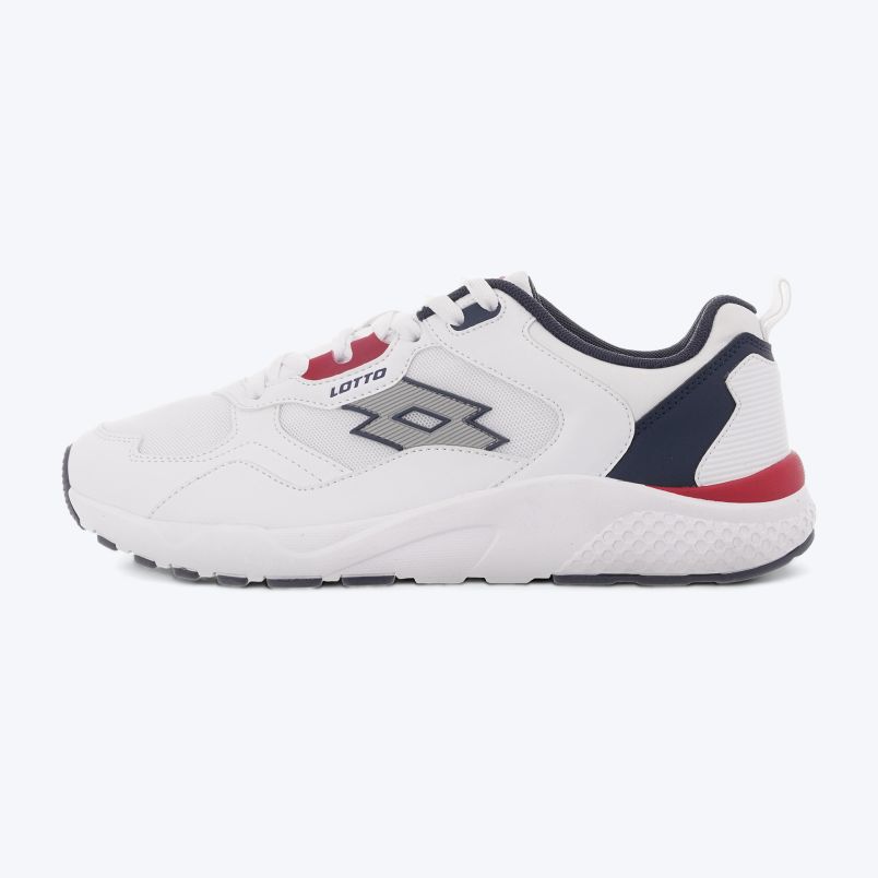 LOTTO Patike avior M - LTF261M104-10#40