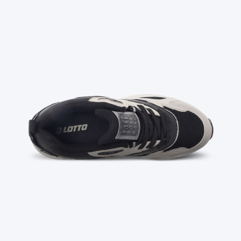 LOTTO Patike catti W - LTF263F115-01#36