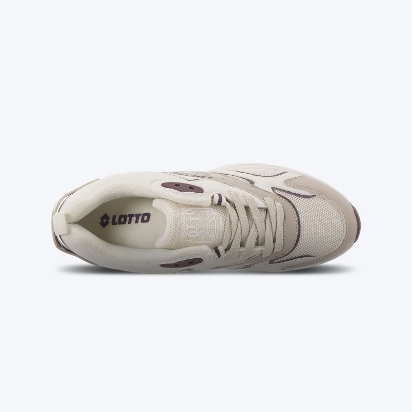 LOTTO Patike catti W - LTF263F115-92#39
