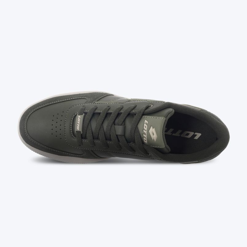 LOTTO Patike soto M - LTF263M104-62#40