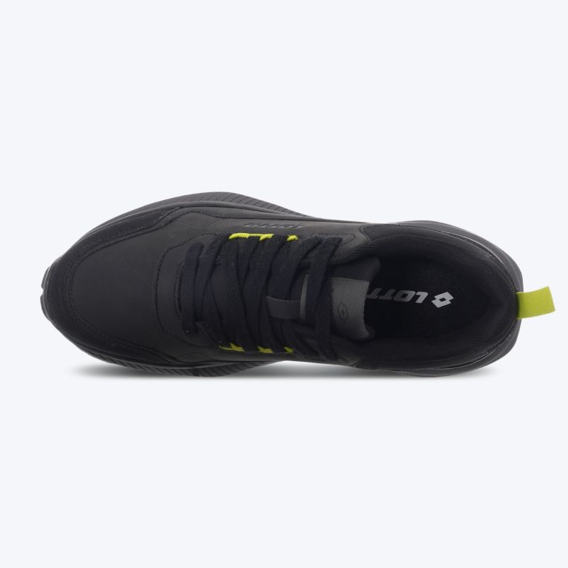 LOTTO Patike wara M - LTF263M105-01#40