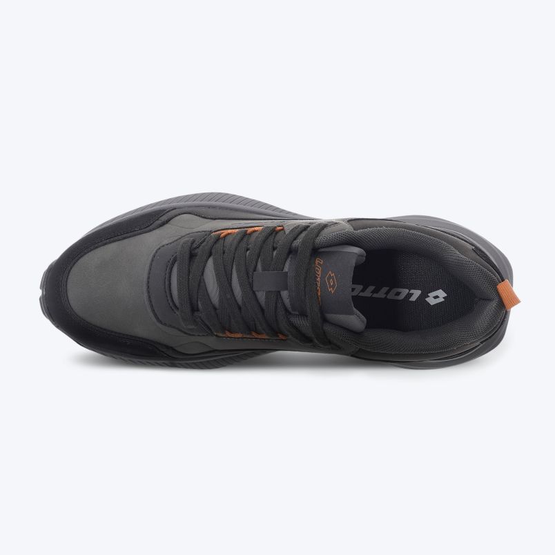 LOTTO Patike wara M - LTF263M105-03#40