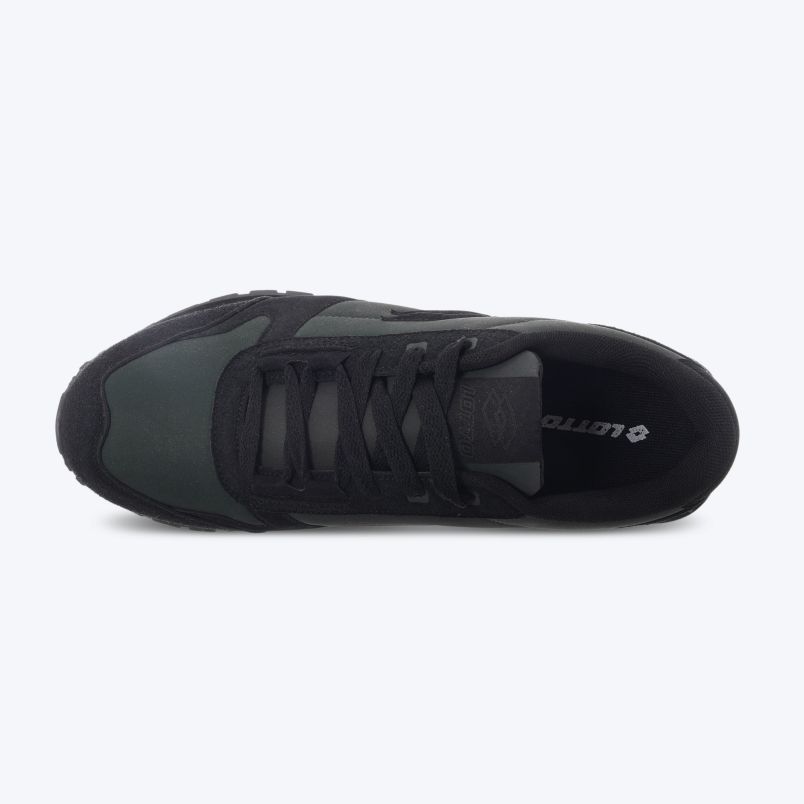 LOTTO Patike viatu M - LTF263M111-28#41