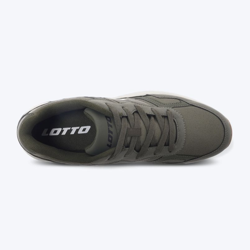 LOTTO Patike zuko M - LTF263M121-62#43