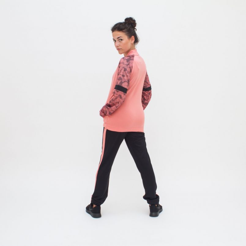 TRENERKA SUI SUIT W - LTS193240-15