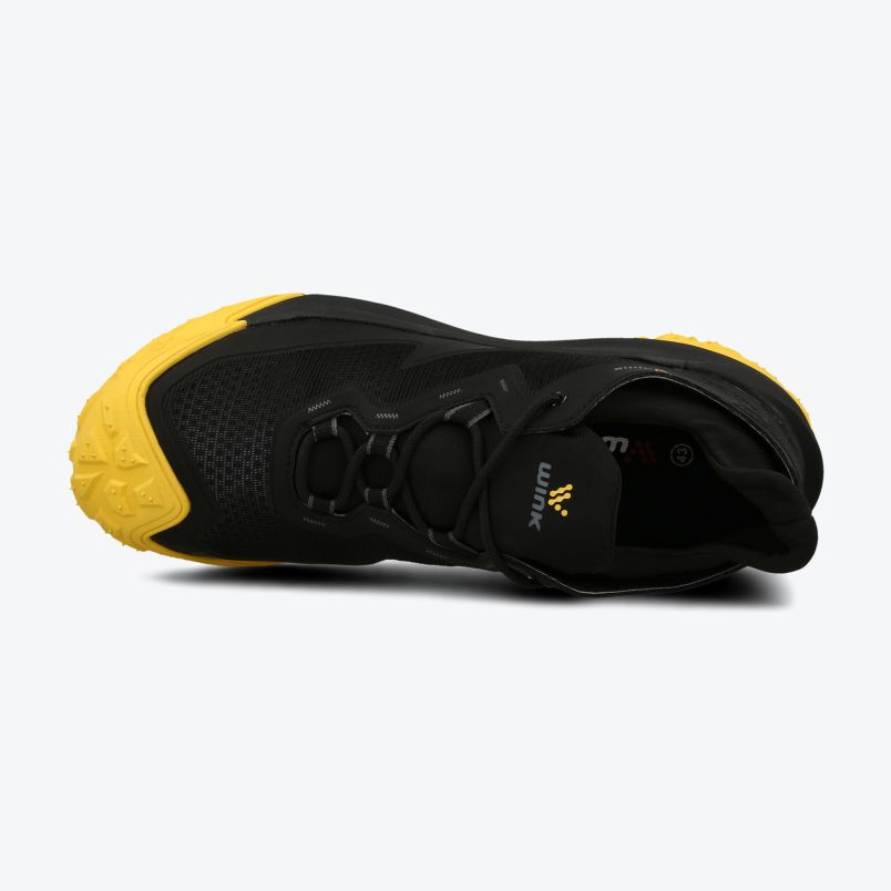 WINK Cipele navius M - LX42189-2