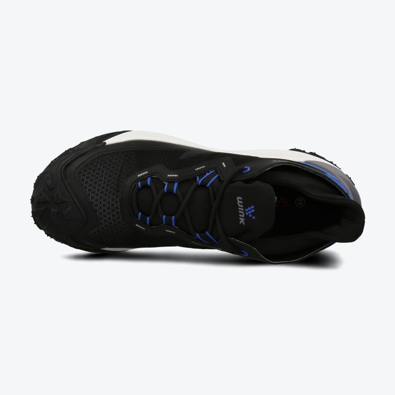 WINK Cipele navius M - LX42189-3