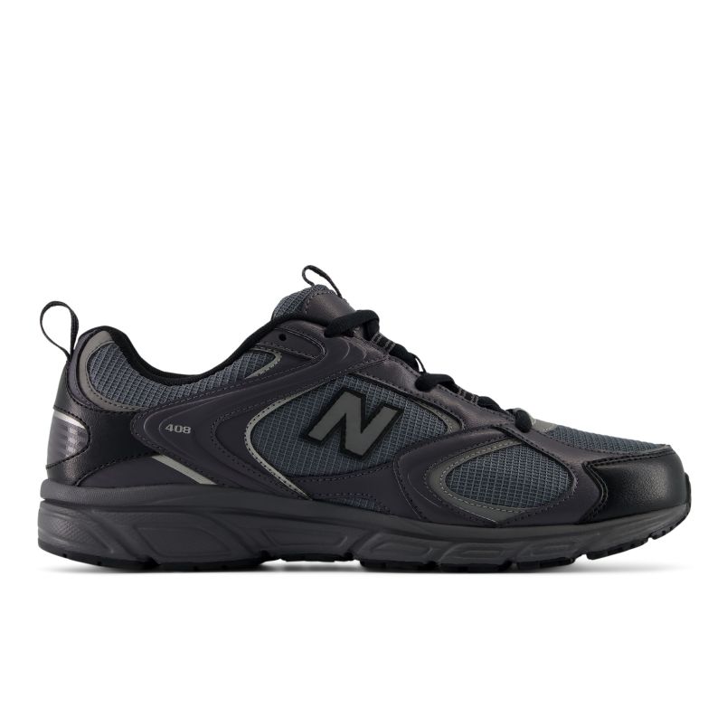 NEW BALANCE Patike 408 M - M4083U1#46.5