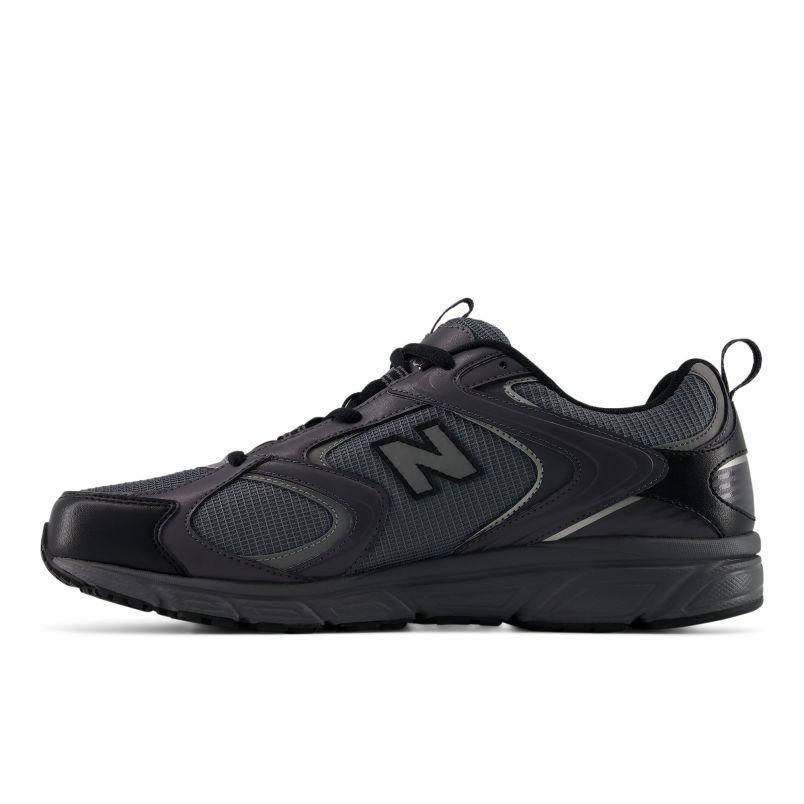 NEW BALANCE Patike 408 M - M4083U1#46.5
