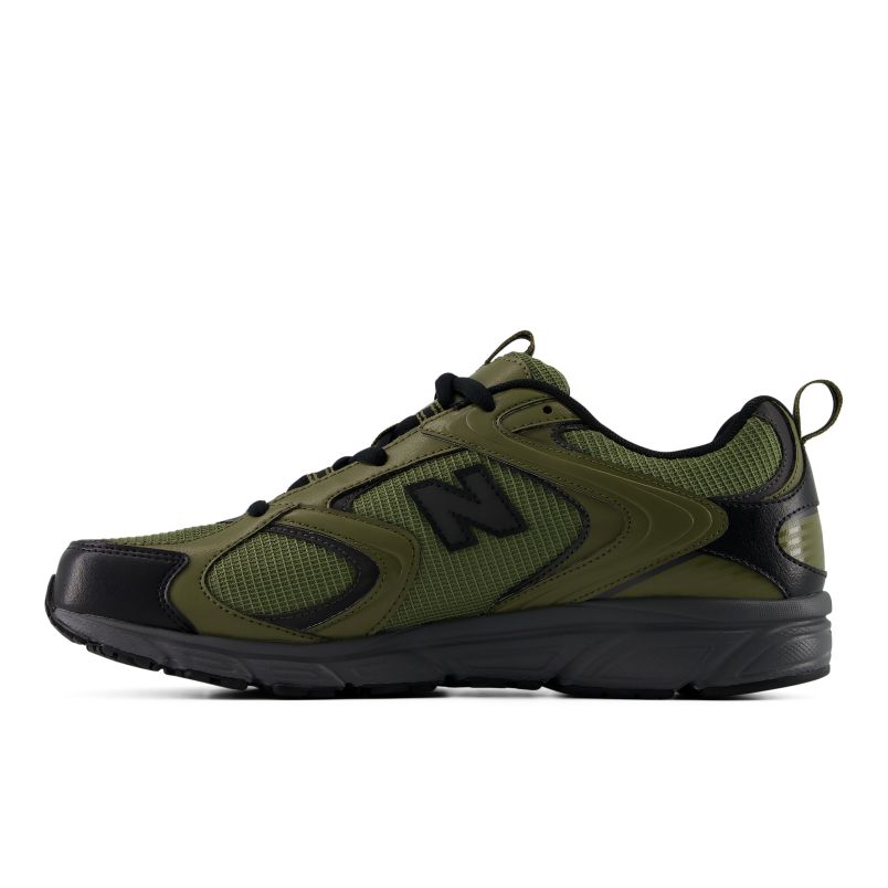 NEW BALANCE Patike 408 M - M4084HQ#45