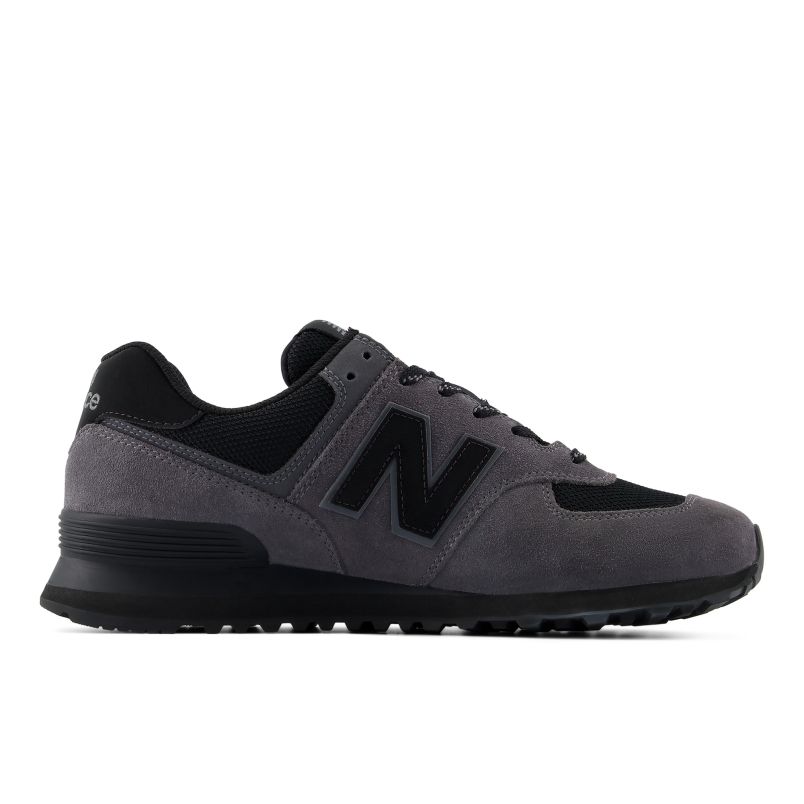 NEW BALANCE Patike 574 M - M5746EQ#41.5