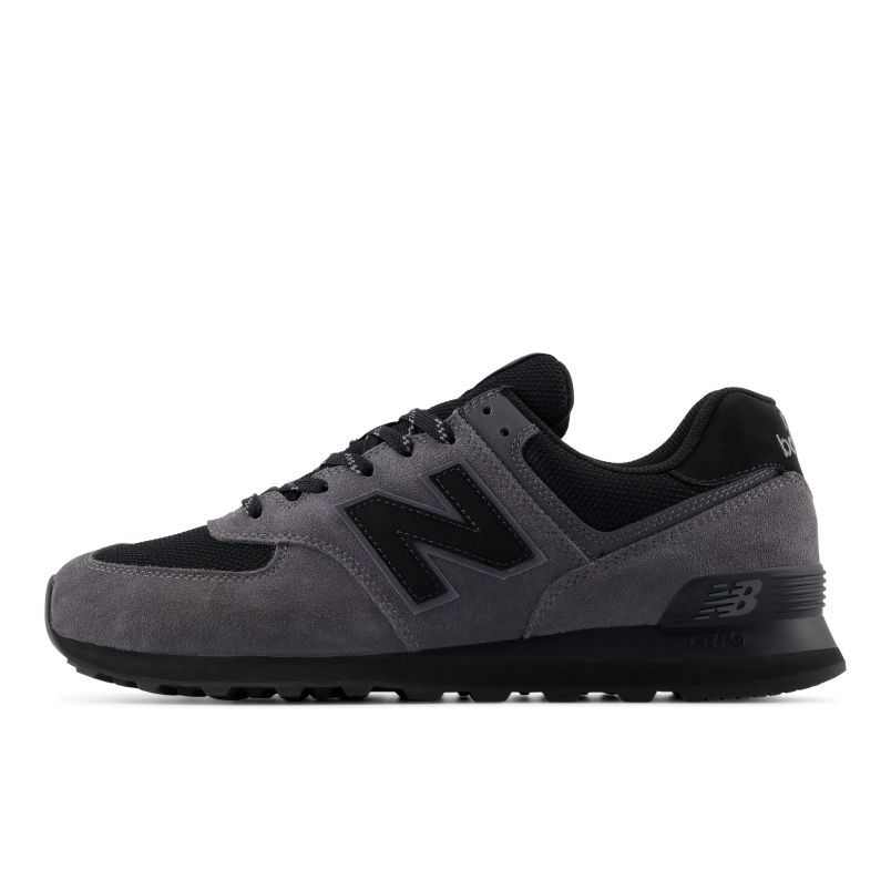 NEW BALANCE Patike 574 M - M5746EQ#41.5