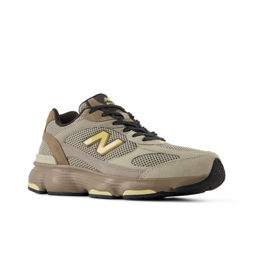 NEW BALANCE Patike 603 M - M6034UU#42