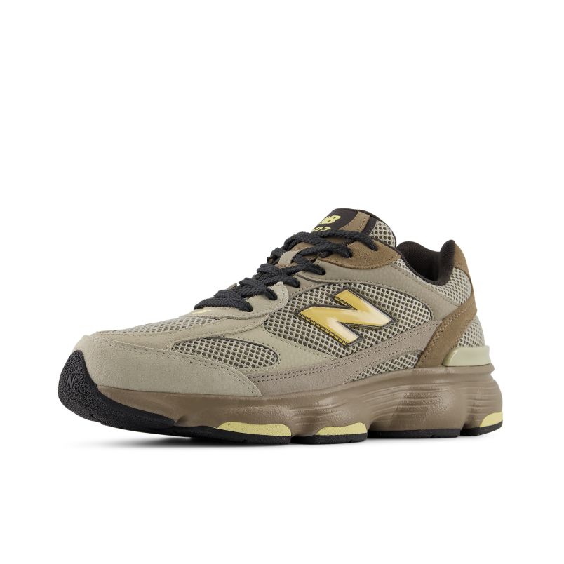 NEW BALANCE Patike 603 M - M6034UU#42