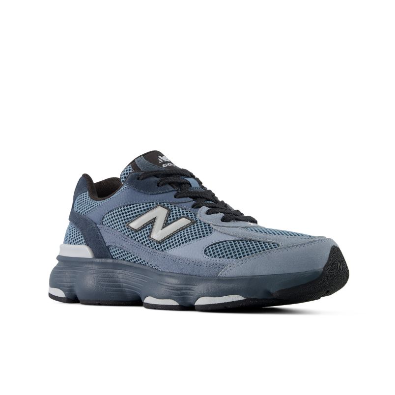 NEW BALANCE Patike 603 M - M60352O#45