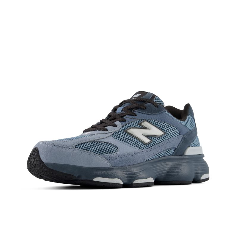 NEW BALANCE Patike 603 M - M60352O#46.5