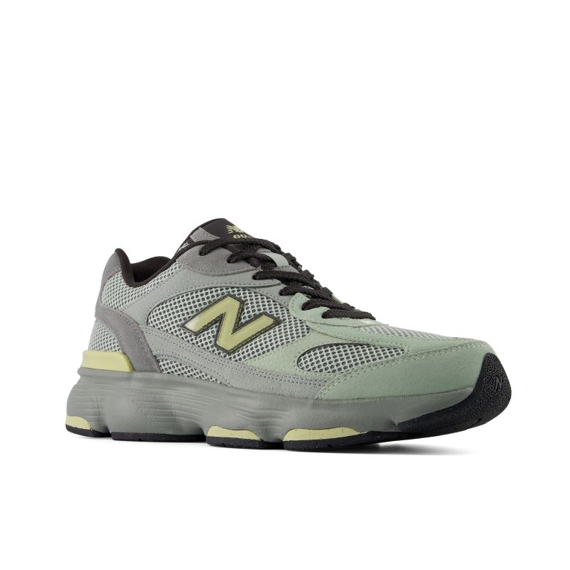 NEW BALANCE Patike 603 M - M603674#42