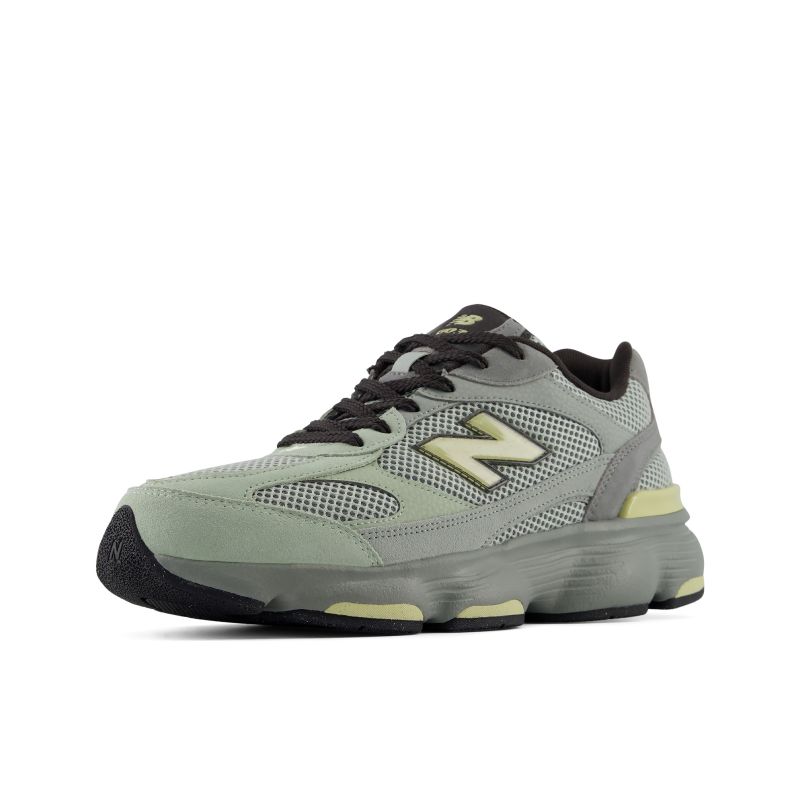 NEW BALANCE Patike 603 M - M603674#42