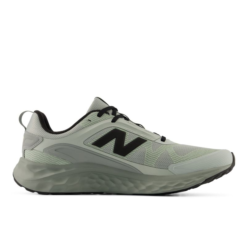 NEW BALANCE Patike maris M - MARIS2CJ#42.5