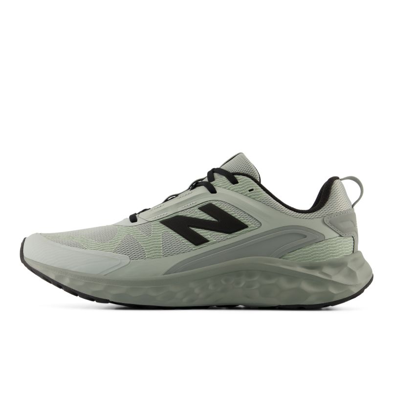 NEW BALANCE Patike maris M - MARIS2CJ#42.5
