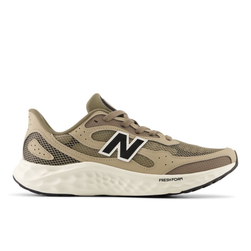 NEW BALANCE Patike Arishi M - MARIS8I9#42