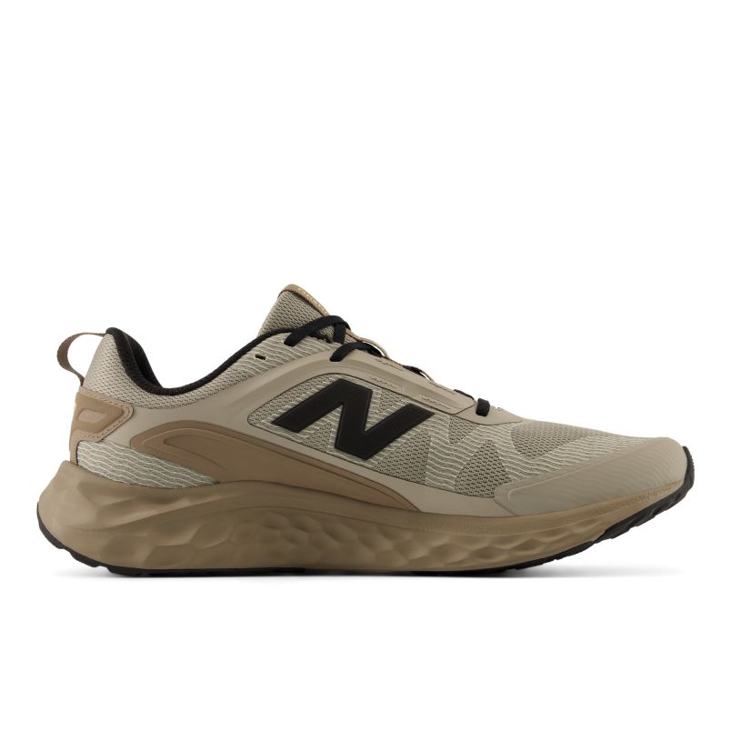 NEW BALANCE Patike maris M - MARIS8P6#41.5
