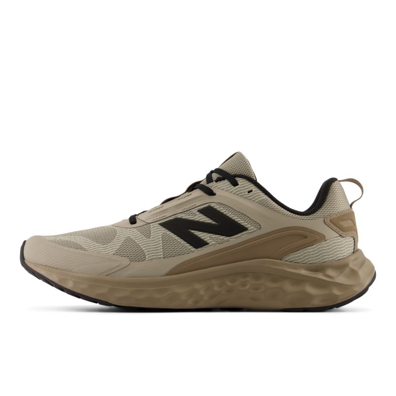 NEW BALANCE Patike maris M - MARIS8P6#41.5