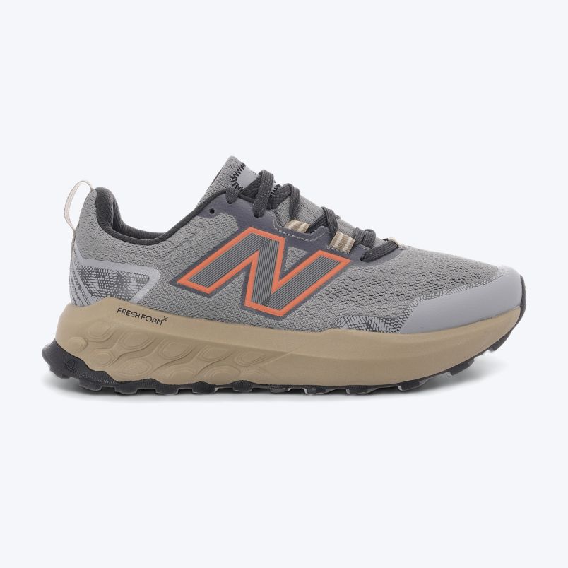 NEW BALANCE Patike garo M - MGARO9PA#42