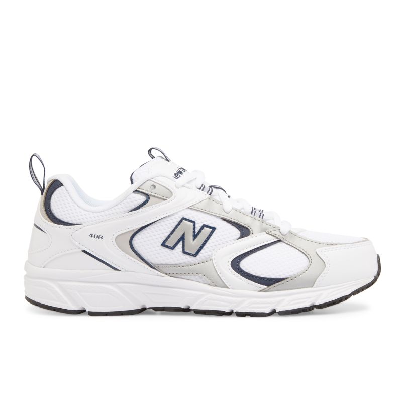 NEW BALANCE Patike 408 W - ML408A#37