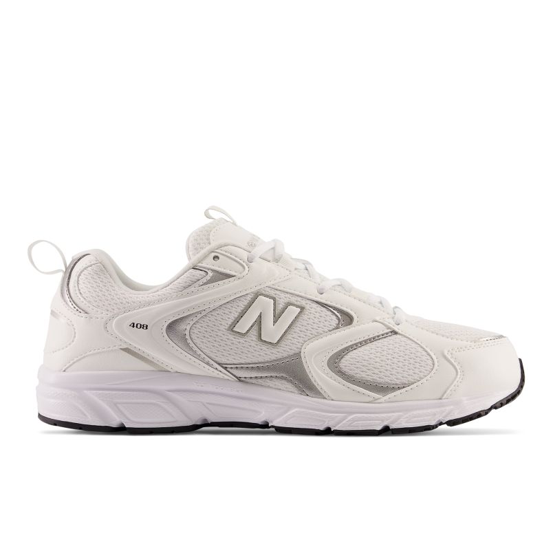 NEW BALANCE Patike 408 W - ML408W