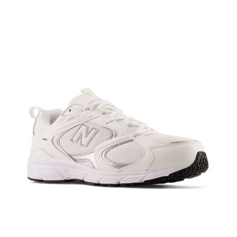 NEW BALANCE Patike 408 W - ML408W
