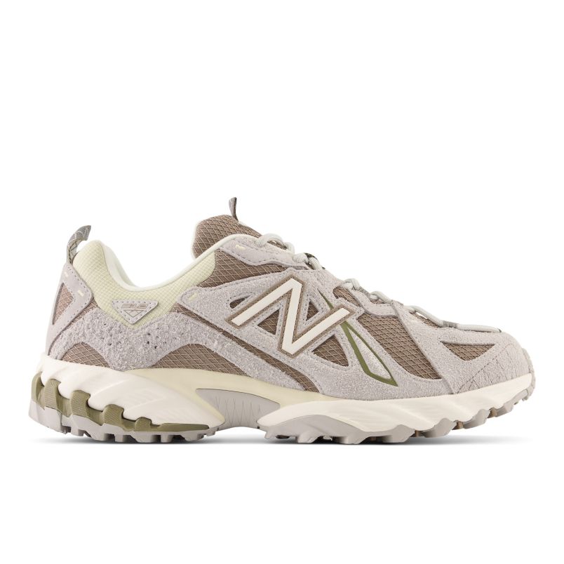 NEW BALANCE Patike 610 W - ML610TE#37