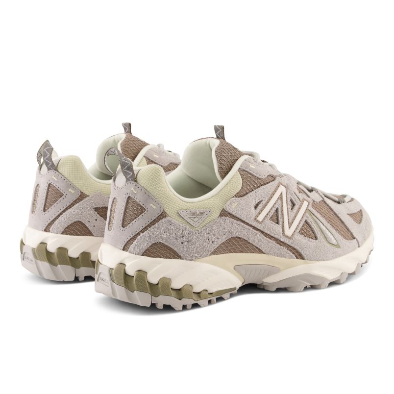 NEW BALANCE Patike 610 W