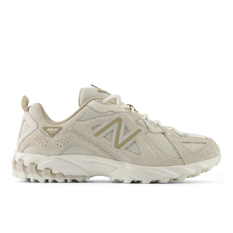 NEW BALANCE Patike 610 W - ML610TML#37